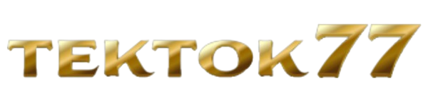 suhutoto1.top